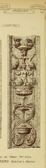 CARVED PANEL_0036
